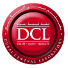 DCL