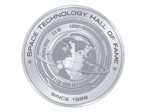 Hall of Fame Logo-min