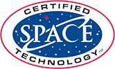 certified-space-technology-logo