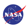 Nasa Logo